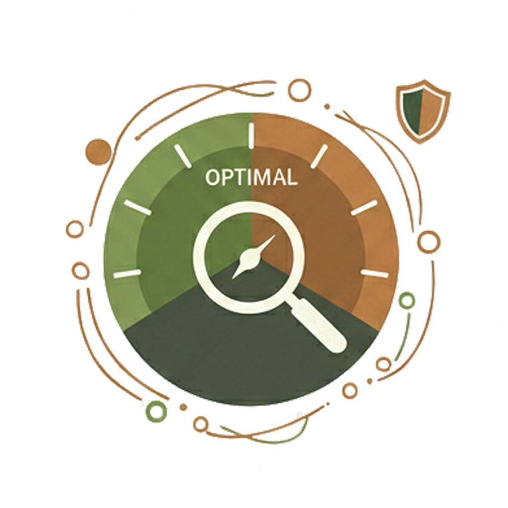 Site Audit & Optimization