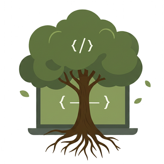 Website Development